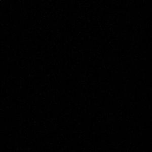 Meet your Posher, Erick